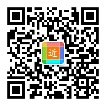 ����ʵ��