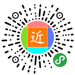 �����ȵ�